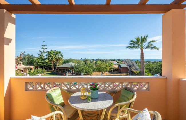 Apartamentos Monte dos Avós, Albufeira by AlgarveBlossom - Foto 8