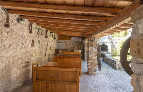 Casa Rita app 4 A - Photo 24