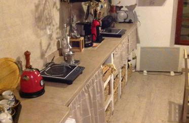 Maison de charme en Provence - Foto 34