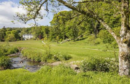 Tŷ Jones Amroth Bay - Foto 24