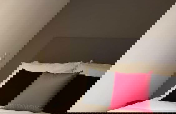 Get a Flat 905 - Apartamento - Foto 5