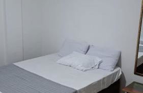 Apartamento Aconchegante Centro Serra Negra - Foto 14