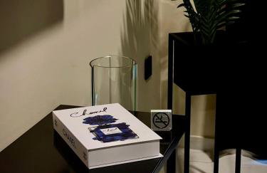 La Madia- Ferienhaus - Photo 28