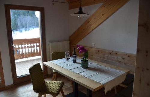 Lüch dl Finatzer - Photo 16