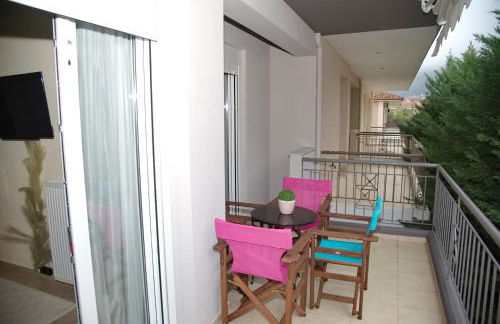 Βίλα Ρόζι - Foto 16