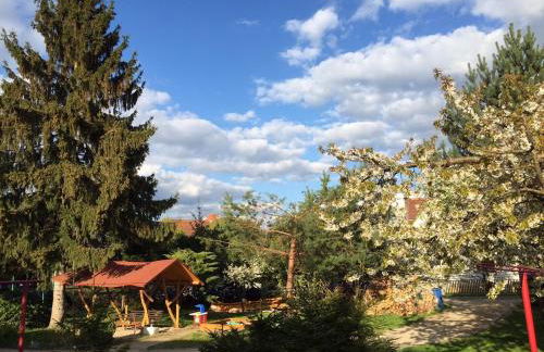 Ferienwohnung Niesky - Foto 43