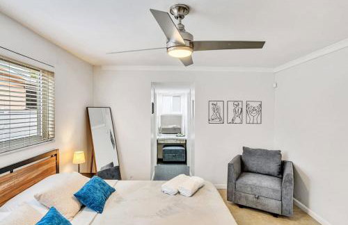 Vacation Villa W Heated Pool Beach & Casino - Foto 53