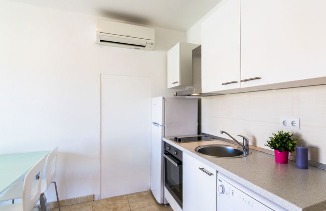 Villa 2 Pools - Foto 13