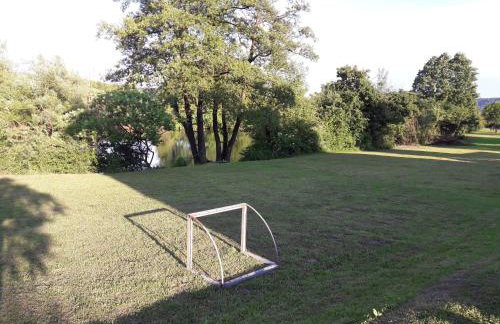 Apartments Korana, BelajskePoljice - Foto 17