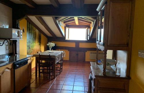 Apartamentos Las Rocas de Brez - Foto 25