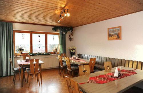 Pension Waldeck - Foto 9