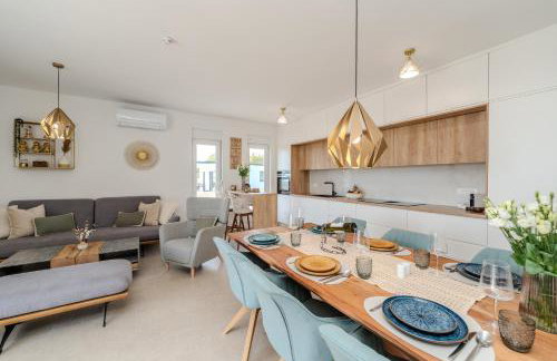 Casa Vanda - Foto 17