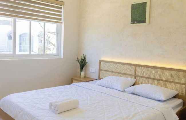 Villa LFP Novaworld Phan Thiet - Foto 72