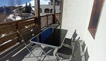 Le 340 C super besse 2 nuits minimum - Photo 3