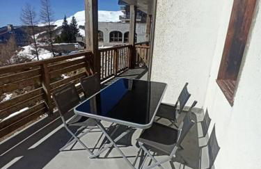 Le 340 C super besse 2 nuits minimum - Photo 3