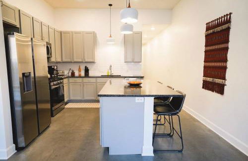 Canyon Stop - Foto 51