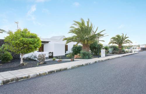 Villa Isa - Photo 23