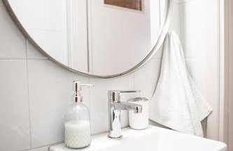 Aroma Accommodations - Photo 19