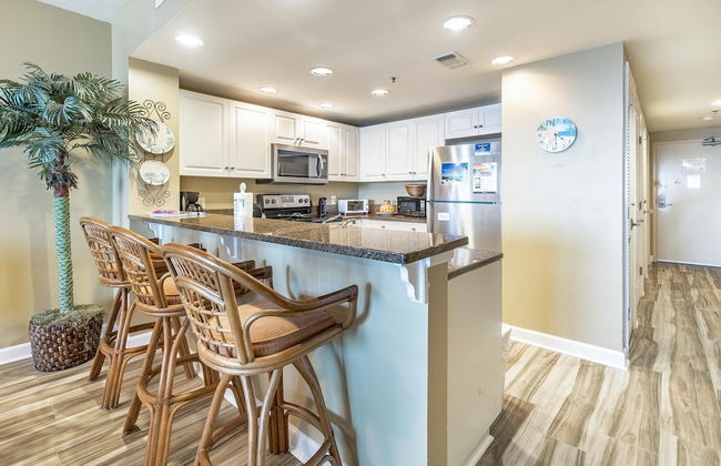 Sterling Shores 818 - Foto 9