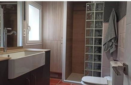 Pamplona centro Mercaderes 12 - Foto 24