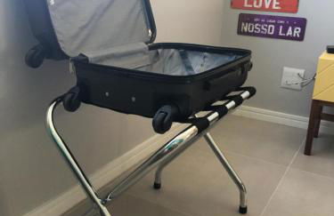 Loft Paris - Foto 27