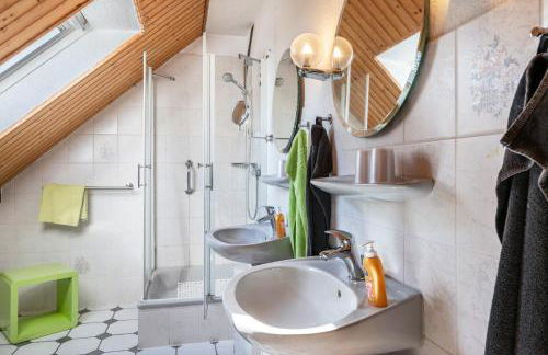 Sommerwind - Foto 18