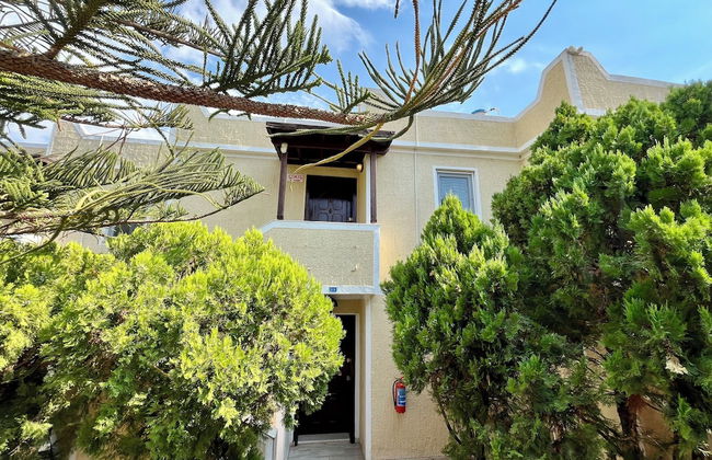 Farrys Boutique Hotel & Beach Club - Foto 36