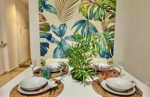 Palm Beach Home Golf Almerimar - Foto 6