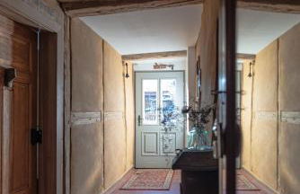 Haus Krauterkasten - Foto 21