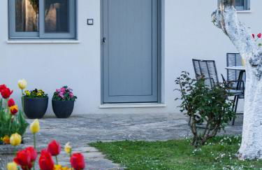 Allegro Home Ioannina Stavraki - Foto 1