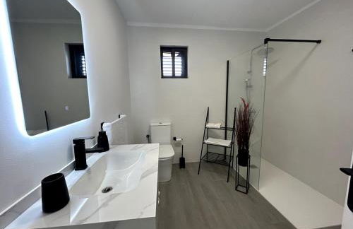 Apartamento con encanto y vistas panoramicas, Stevier - Foto 14