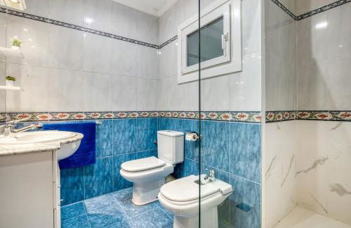 CaTere Estancia Bocairent - Foto 32