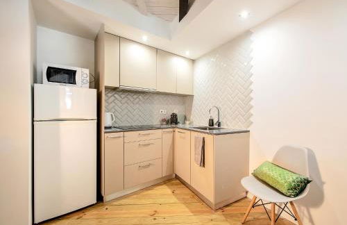 Wake Up Famalicão - Foto 26