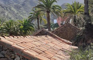 Casa Rural El Cabezo - Photo 24