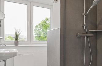 Ferienwohnung Deichblick Quartier Pellworm - Foto 9