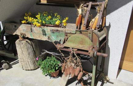 Chalet Casa al Poz - Foto 25