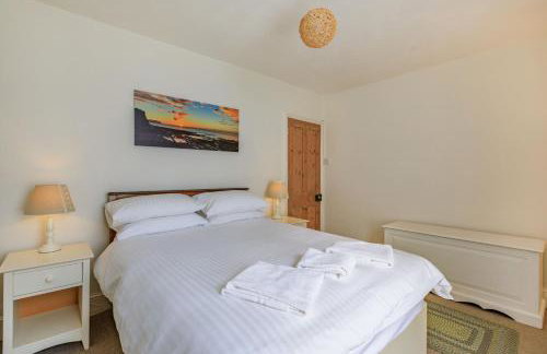 Sea Spray - Photo 17