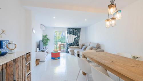 CostaBlancaDreams Casa Colari 3 in Calpe - Foto 5