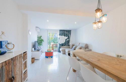 CostaBlancaDreams Casa Colari 3 in Calpe - Foto 5