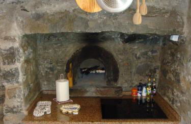 Vila Vinha - Photo 25