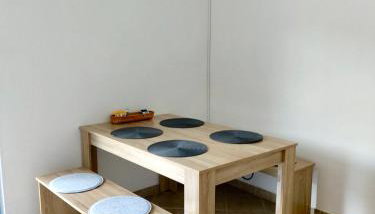 Galovac Nikos - Foto 5