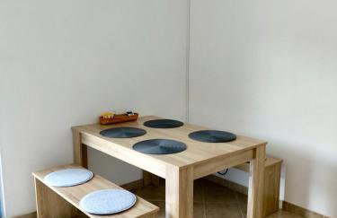 Galovac Nikos - Foto 5