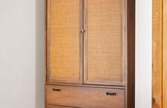 Finnwood - A Pet Friendly Woodland Retreat - Foto 30