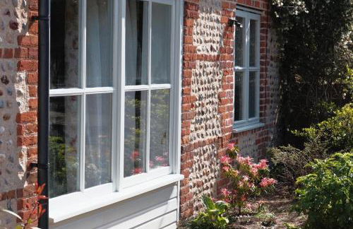 3 Bed in Ridlington oc-2253 - Foto 18