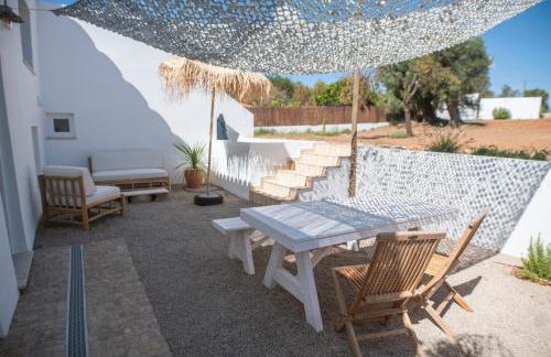 Quinta Castor - Foto 26