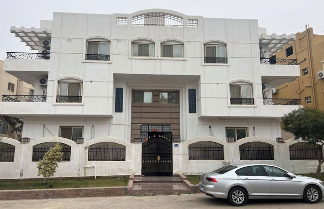 Jubinge Hotel - Foto 16