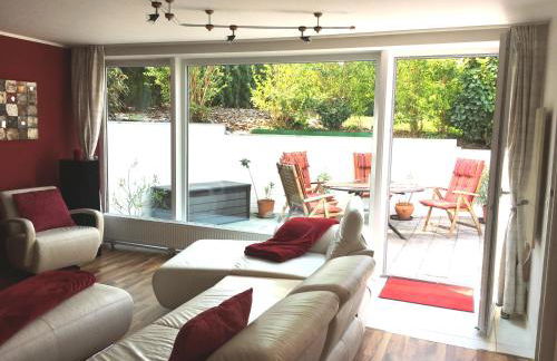 Ferienwohnung Dettum - Foto 12