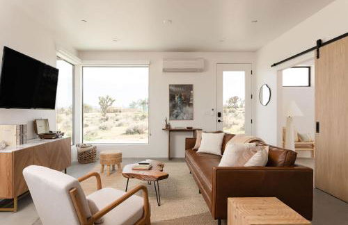 Sundown Ridge - Modern Homestead w Spa - Foto 2