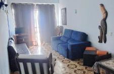 Varanda do Mar - Apt acolhedor com vista para o mar de Ponta Negra, Maricá - Foto 15