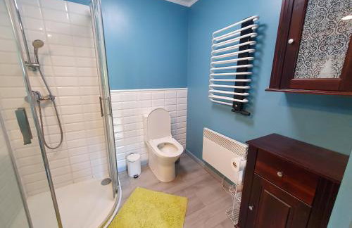 Pod Stromcem - Foto 35